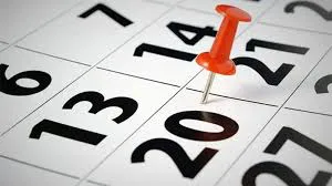 ¿Qué Pasará con el Fin de Semana Largo de Noviembre en Caso de Balotaje?