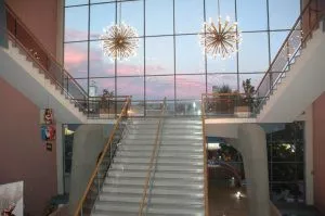 Cine Coliseo