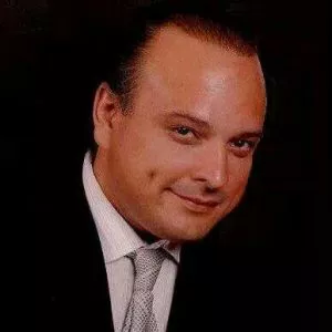 ALBERTO VEGA CRIPTOMONEDAS