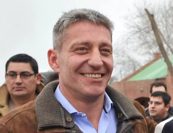 arcioni