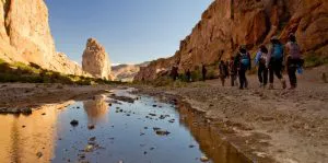 PIEDRA PARADA