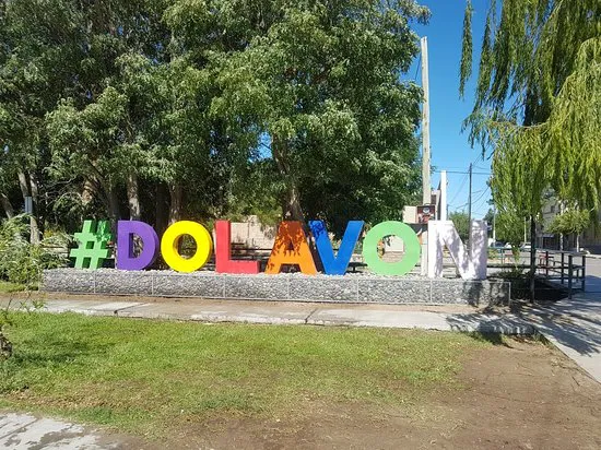 20190212-155821-largejpg (1)