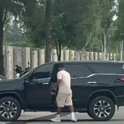 Frank Fabra cerró su ciclo en Boca Juniors.