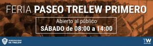 horario feria tw primero