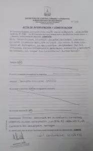 ACTA