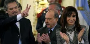 Fernández Fernández