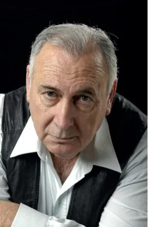 26e38998-4811-49f8-81b8-4671dbb4668e