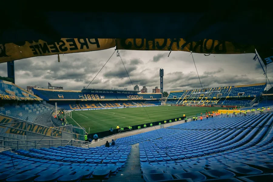 Rosario Central