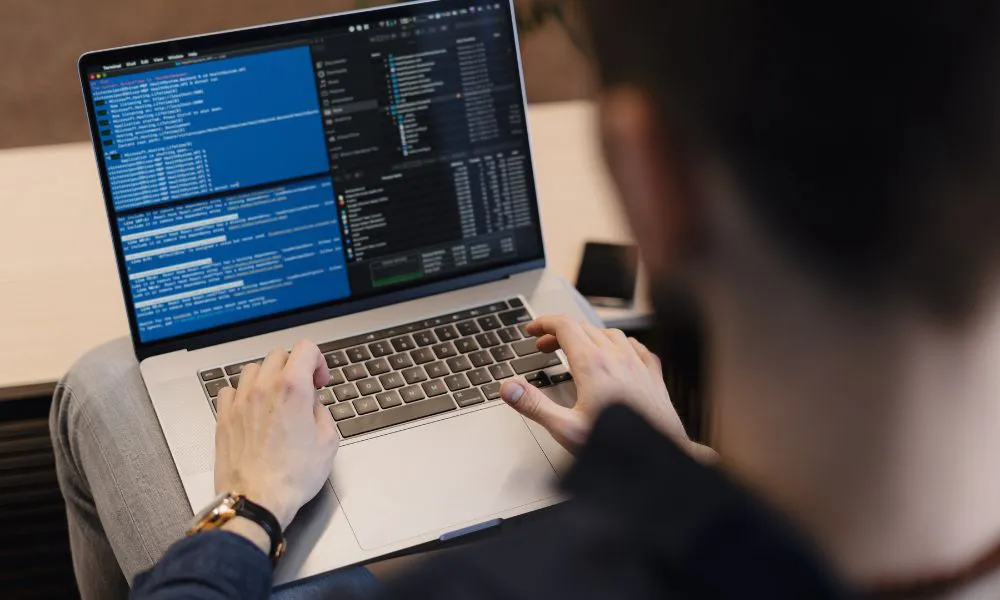 Programador