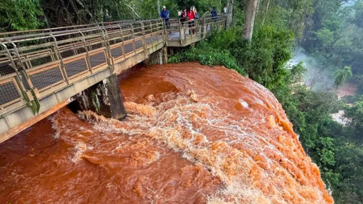 Cerraron-la-Garganta-del-Diablo