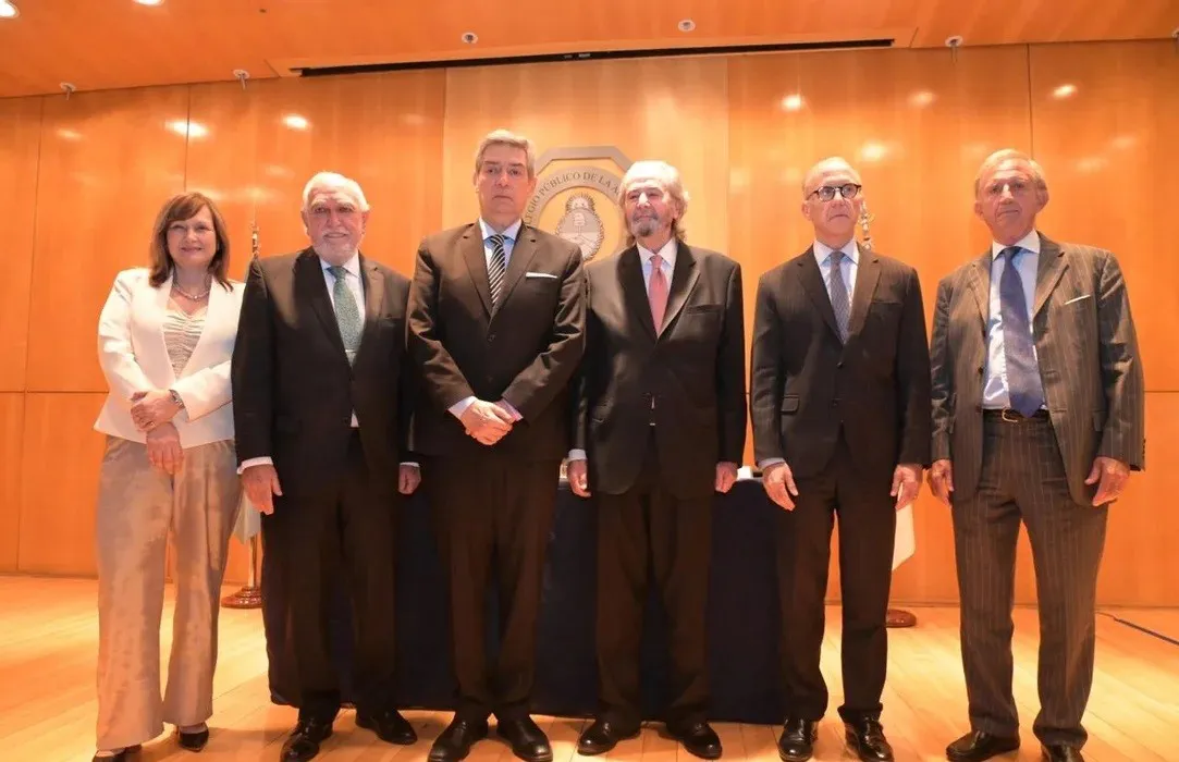 maqueda homenajeado