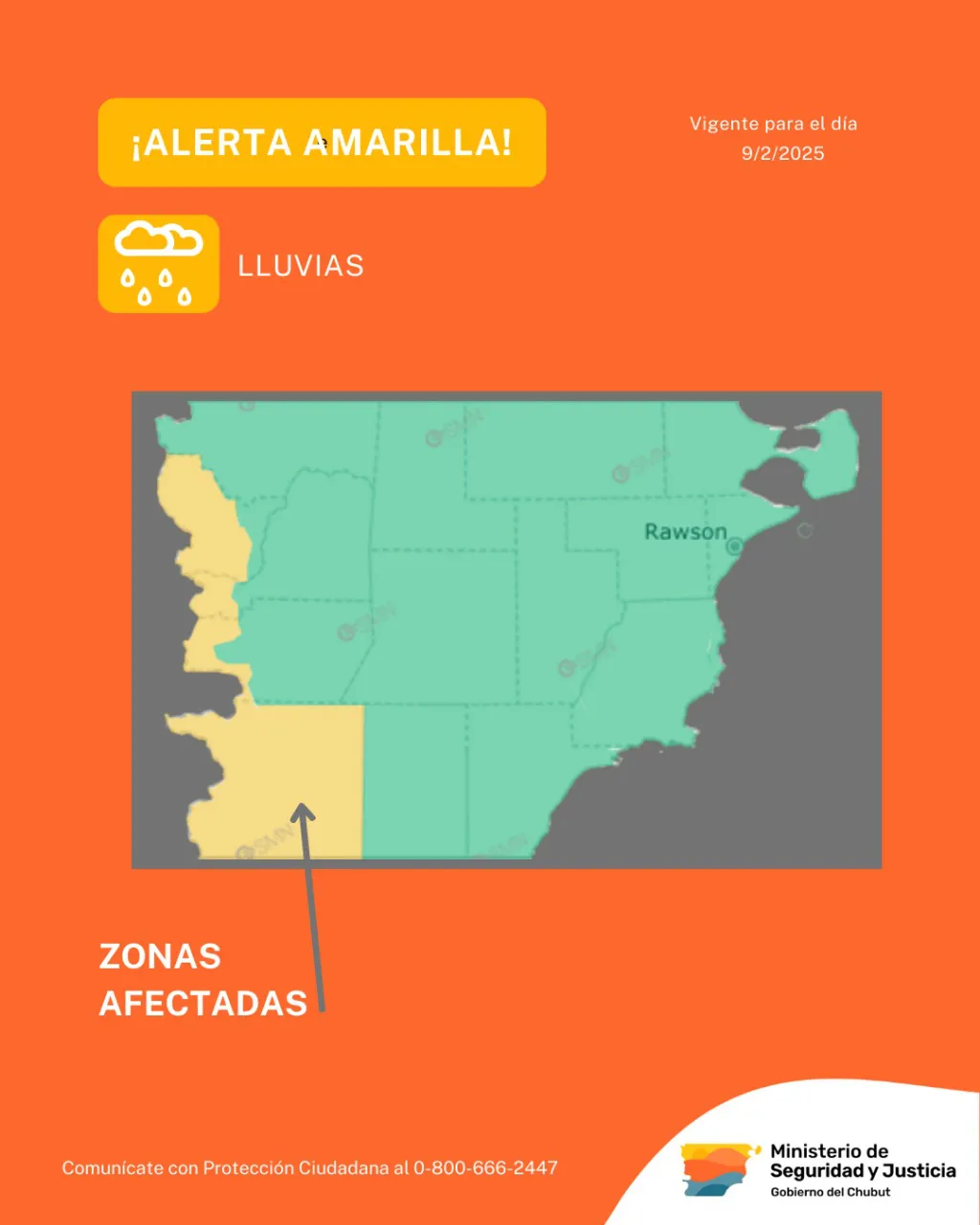 476353445_1001687695327702_6843867940890155947_n