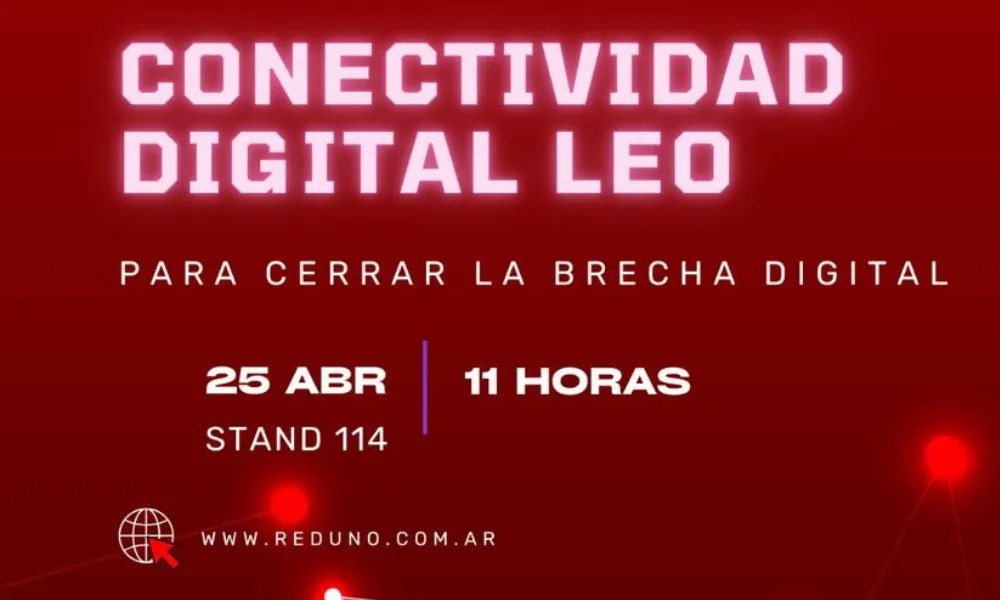Texto del párrafo - 2025-04-23T164241.137