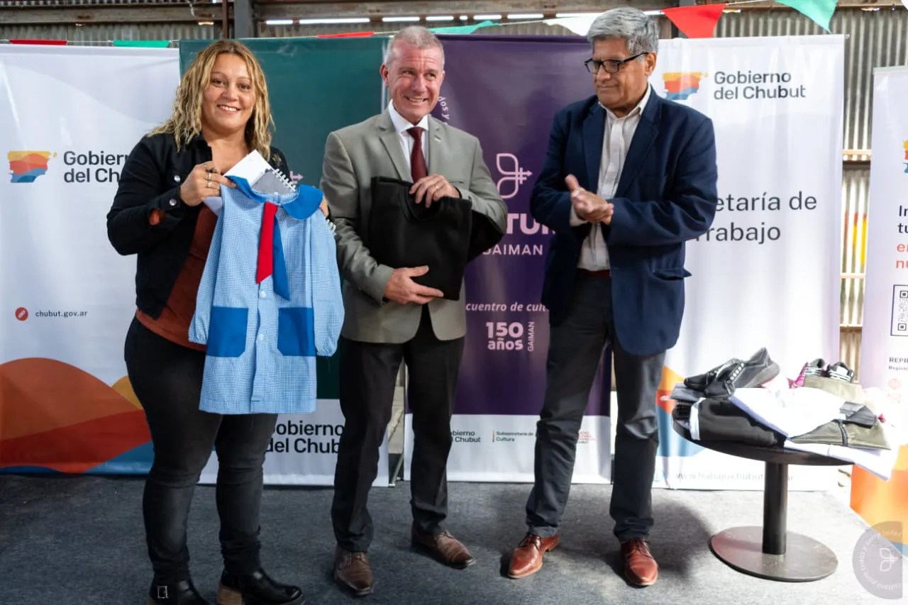 1º Encuentro regional de mujeres 1