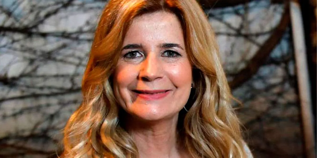 Mercedes Ninci