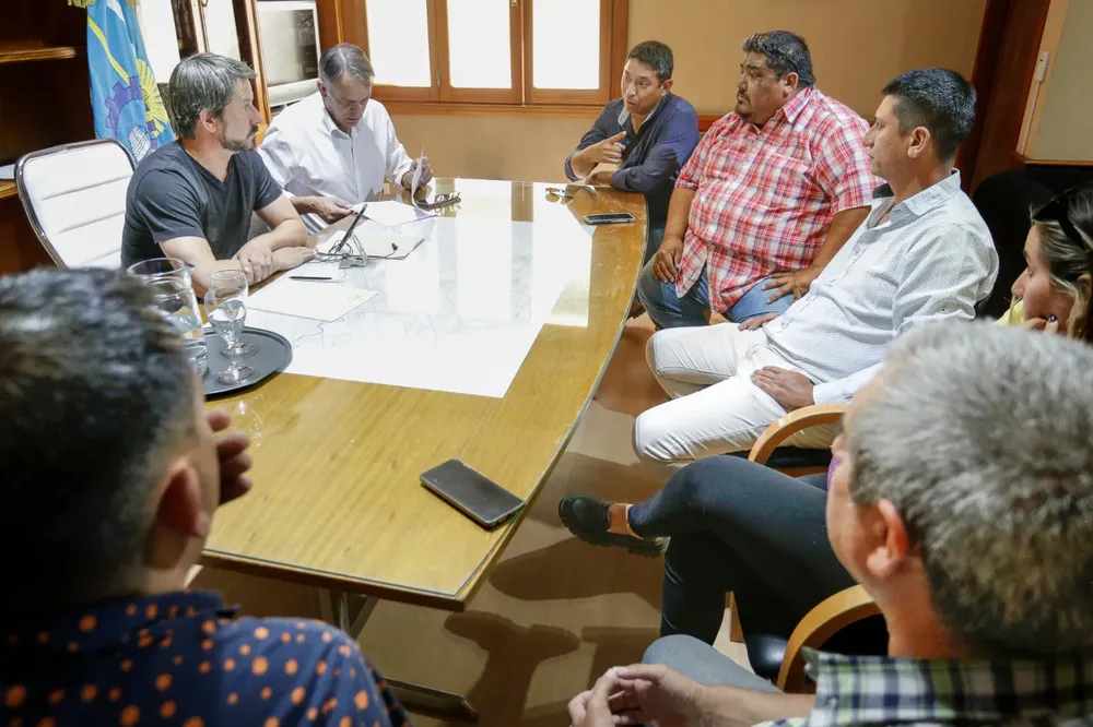 WhatsApp Image 2023-12-27 at 12.15.06