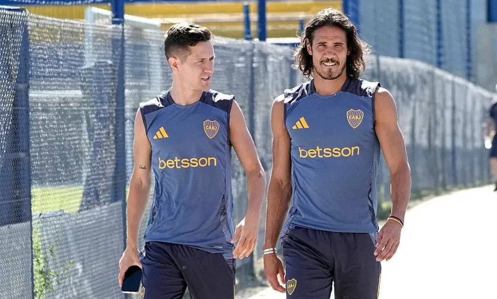 Boca