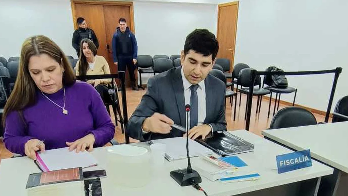 Investigan choque y pelea con herido grave