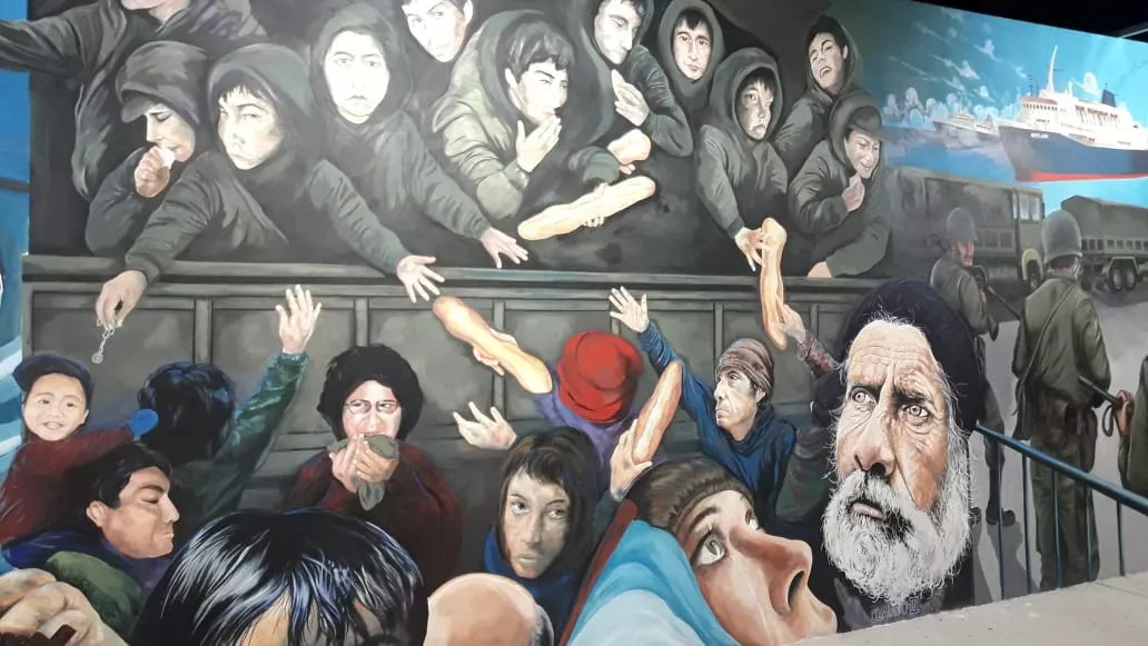 multimedia.normal.80e57f959f382b65.6e6f726d616c2e77656270 (1)