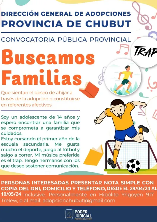 WhatsApp Image 2024-05-08 at 07.53.54