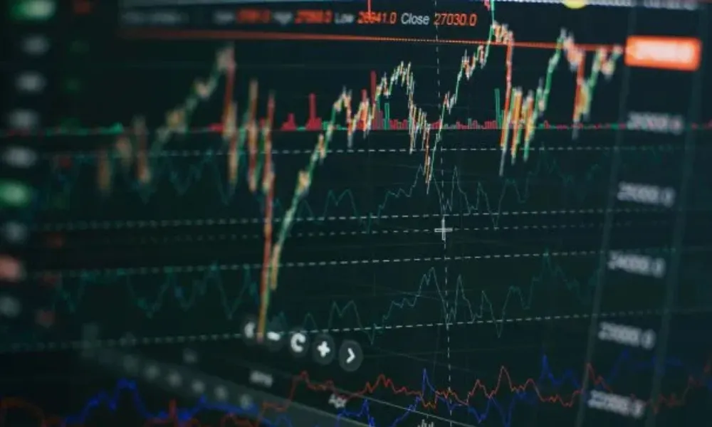 Merval