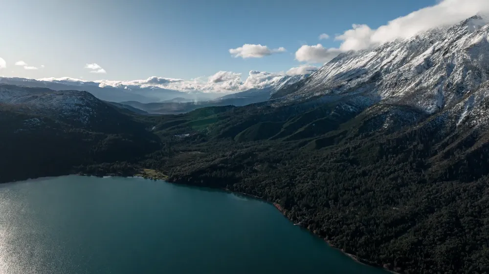 Provincia se afianza en la calidad turística