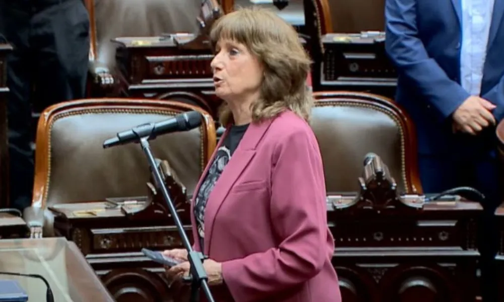 Vilma Ripoll