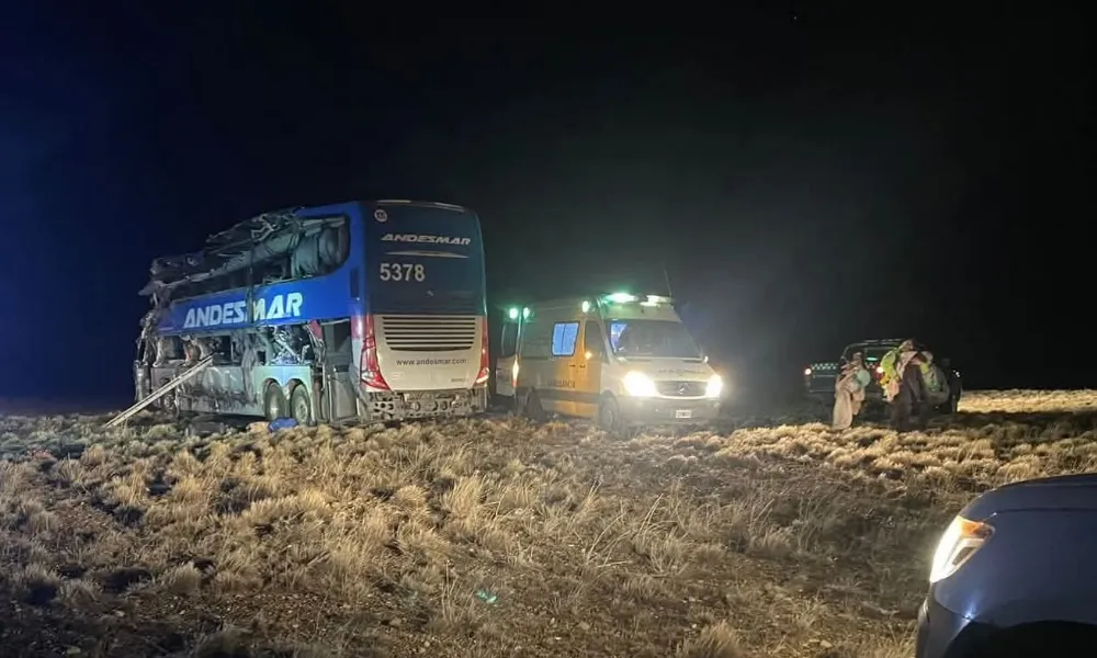 Accidente fatal Accidente fatal