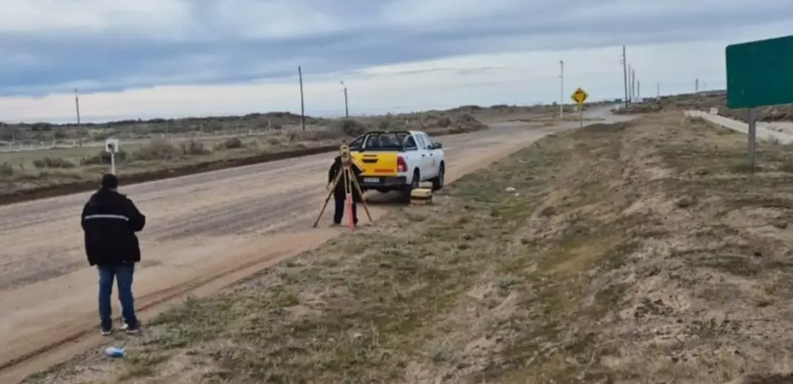 avenida circunvalacion