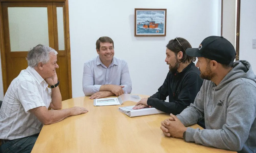 desportes náuticos rw