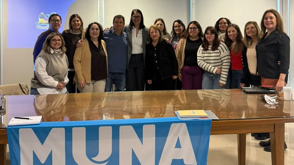 políticas para la niñez