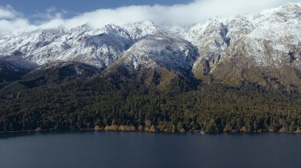 Chubut se afianza en la calidad turística