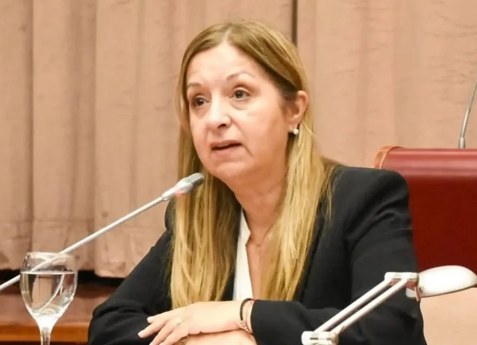 andrea aguilera