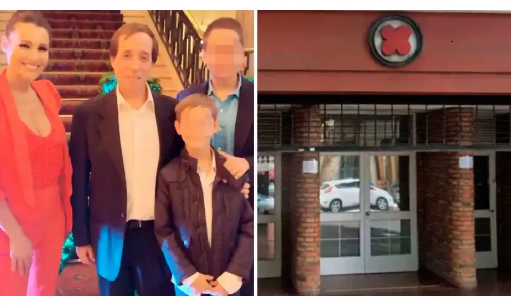 Colegio Palermo Chico (1)