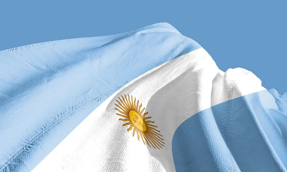 9 de Julio (Foto: Freepik)