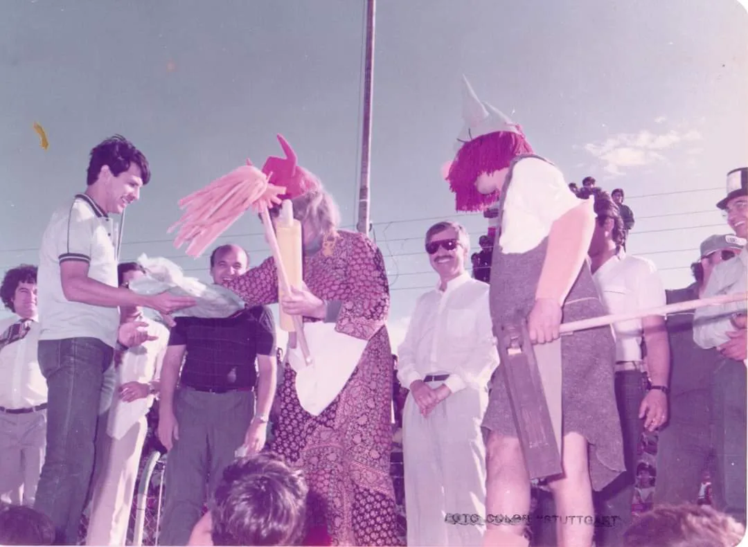 FB_IMG_1707485782582