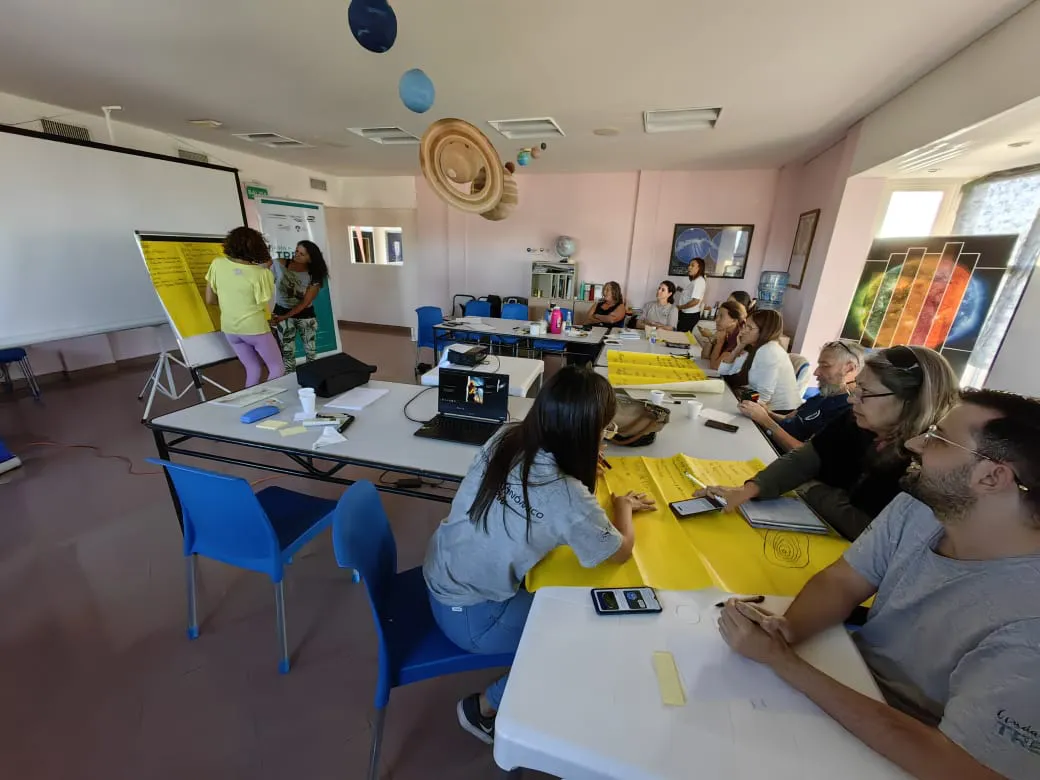 Imagen de WhatsApp 2024-03-11 a las 08.42.44_be247672