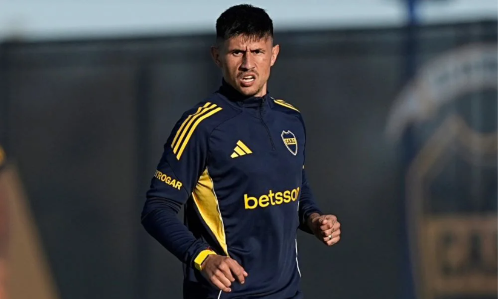 El equipo de Úbeda arrastra cuatro empates seguidos como local.