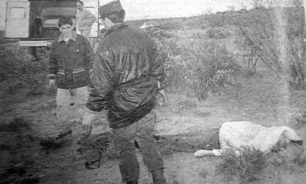 Archivo asalto al blindado