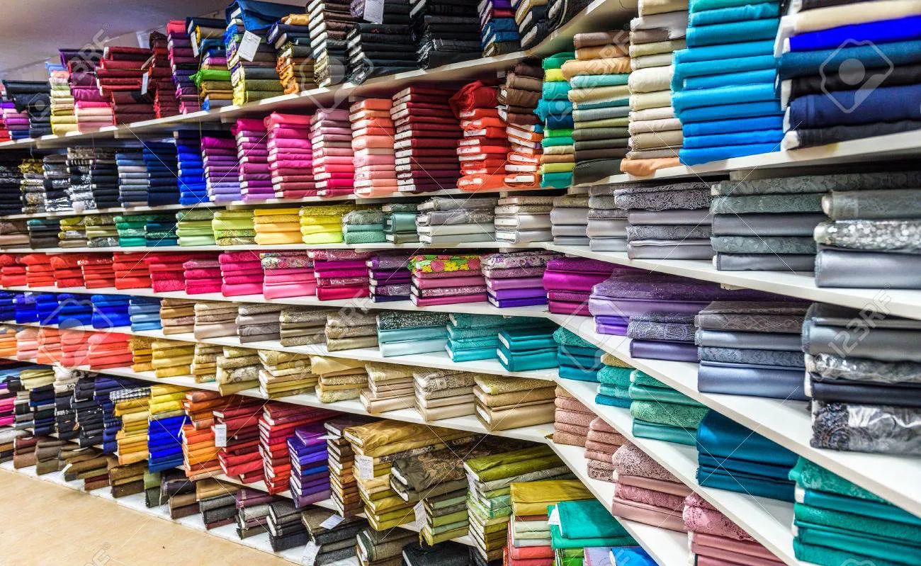 Industria textil de Mar del Plata a favor reforma laboral