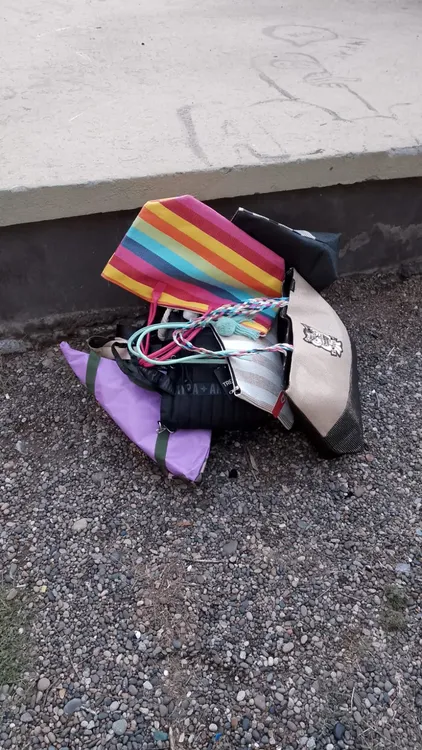 Imagen de WhatsApp 2024-02-26 a las 21.42.02_8576482f