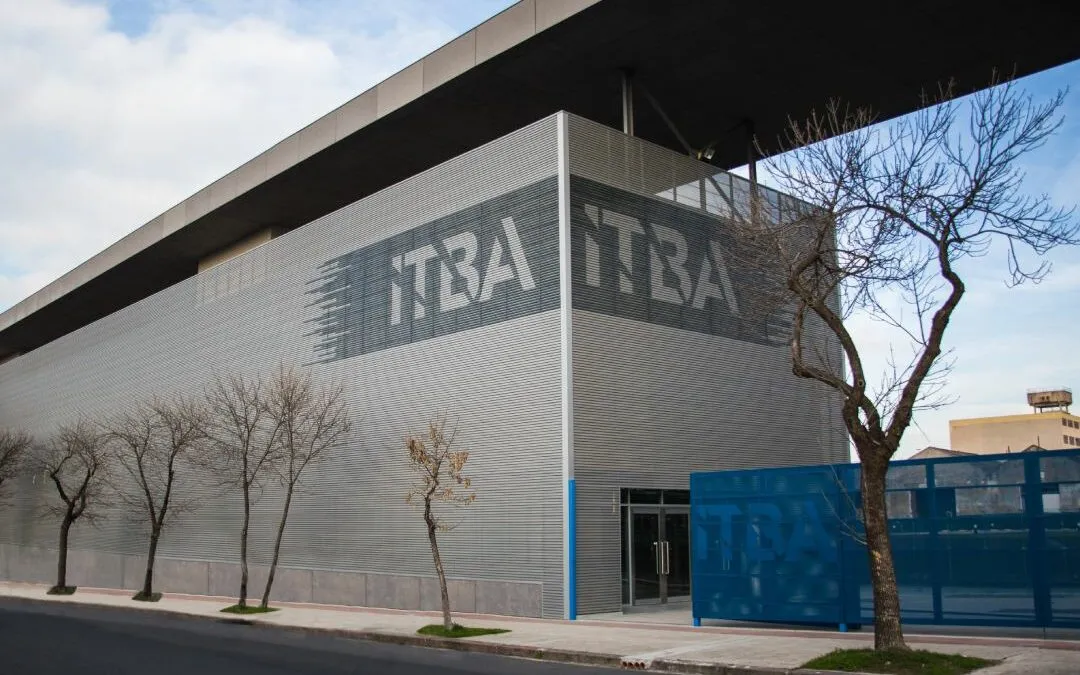 ITBA