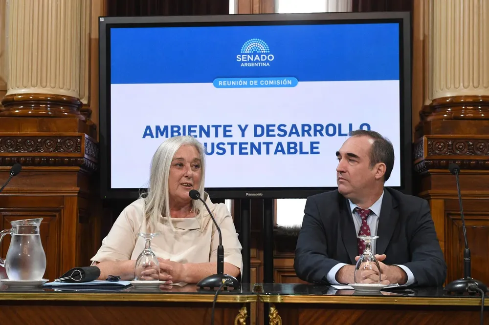 Edith Terenzi 1
