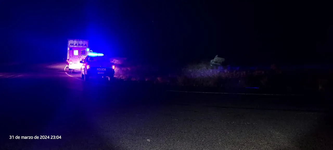 WhatsApp Image 2024-04-01 at 08.15.03 (1)