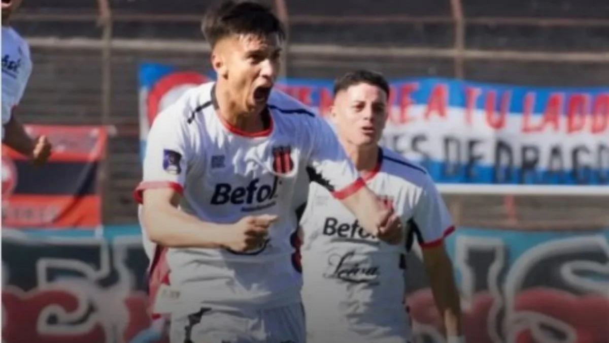 Defensores de Belgrano