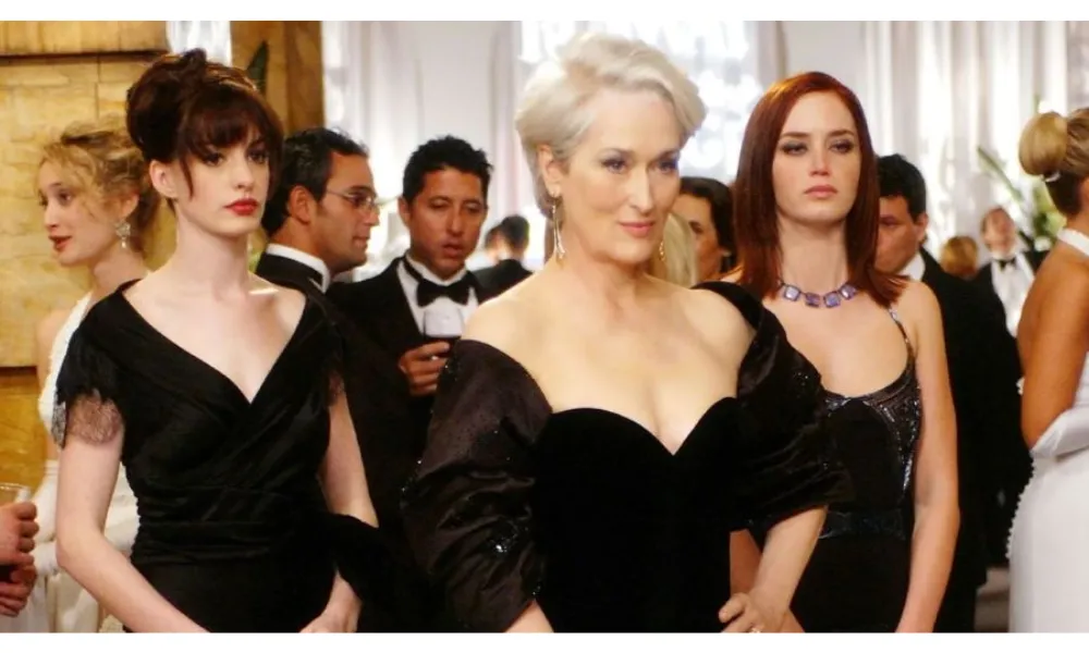 El diablo se viste a la moda 2 (1)