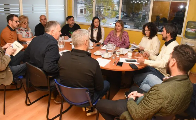 concejales merino trelew (3)