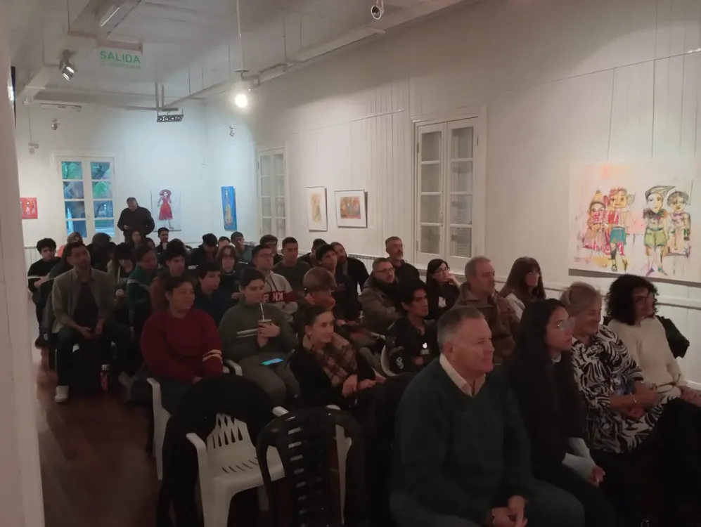 Imagen de WhatsApp 2024-04-22 a las 20.27.09_e7e79fd3