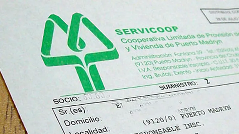 servicoop