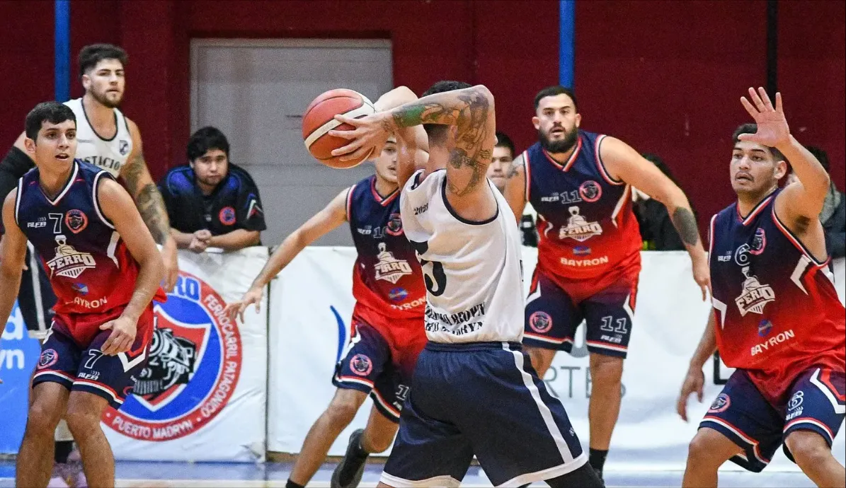 Guillermo Brown y Deportivo Madryn reciben a sus rivales